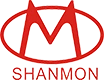 Shandun Weimen COO Construction Machines Co., Ltd